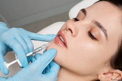 Dermal Fillers Treatment - Dermapuritys