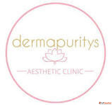 Best Dermatologist in Delhi