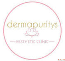 Best Dermatologist in Delhi