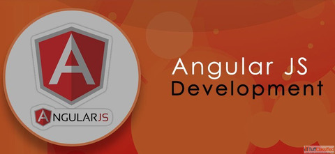 Hire Professional AngularJS Developers in India