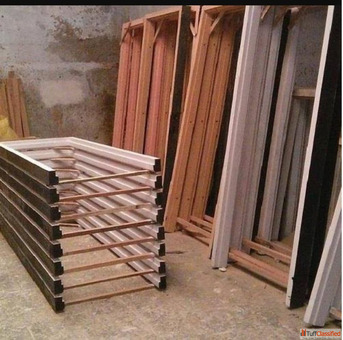 Best Façade Material Supplier in Odisha