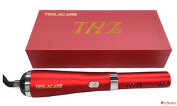 TeslaCare Deliverable