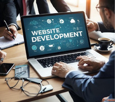 Best Software Development Company in USA The Dataflux