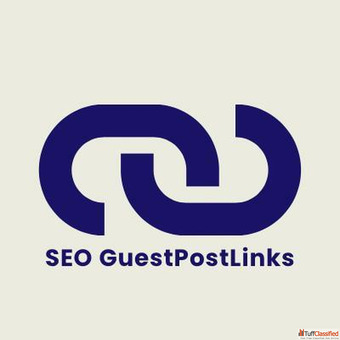 SEO GuestPostLinks