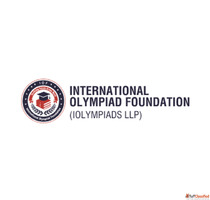 Cyber Computer Olympiad - Build Digital Coding Skills for th...