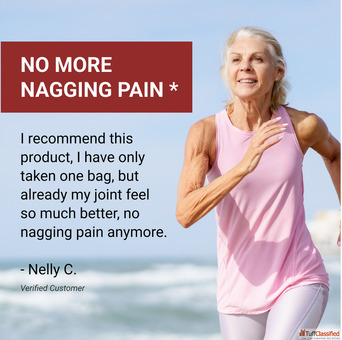 Advanced Collagen Plus Supplements - health