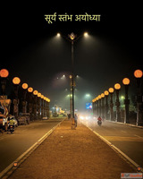 Best Tour Packages in India