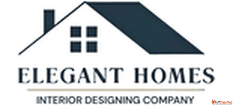 " Premium Interior Designers in Kolkatanow at affordable prices"