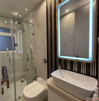 " Premium Interior Designers in Kolkatanow at affordable prices"