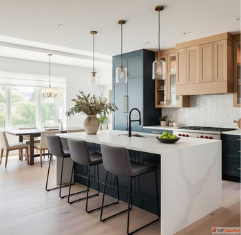 " Premium Interior Designers in Kolkatanow at affordable prices"