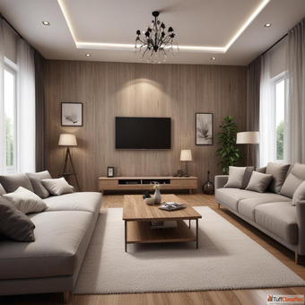 " Premium Interior Designers in Kolkatanow at affordable prices"
