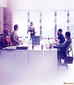 Digital Marketing Agency in Mumbai India - Flurrish Factor