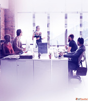 Digital Marketing Agency in Mumbai India - Flurrish Factor