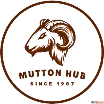 Mutton Hub - Fresh Mutton Delivery in Kolkata