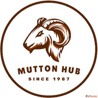 Mutton Hub - Fresh Mutton Delivery in Kolkata