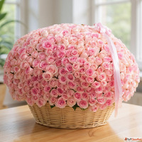 UAE Flowers - Online Flowers and Gift Shop