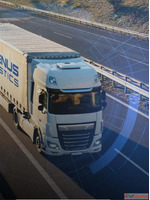 Global Road Freight Transport Services Provider - Rhenus Ind...