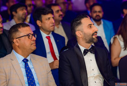 Top Incentive Program Dealership