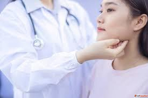 Dr. Mihir Shah - Leading Head and Neck Cancer Surgeon in Ahmedabad