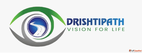 Best Eye Hospital in Howrah - Dristipath Eye Hospital