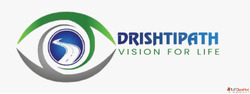Best Eye Hospital in Howrah - Dristipath Eye Hospital