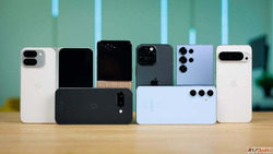 Sell Old Mobile Phones With Swapitsmart - Trusted Deals Fast...