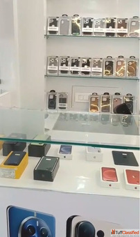 Sell Old Mobile Phones With Swapitsmart - Trusted Deals Fast Pickup