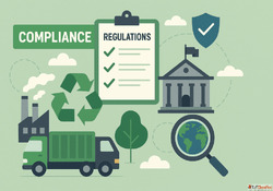 Get Your HPSPCB NOC Easily - Expert Assistance for Businesse...