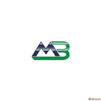 Top 10 PCD Pharma Franchise Companies in India