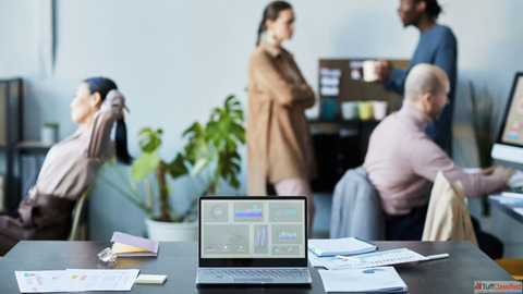 Scrum Developer Certified The Essential Credential for Modern Agile Teams