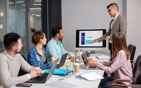 Best SEO Company in Visakhapatnam