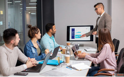 Best SEO Company in Visakhapatnam