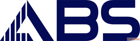 Advanced Bolting Solutions Pvt. Ltd.