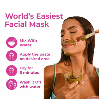 Faith and Patience A Powerful Combination