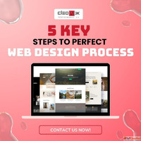 Top Web Development Company in Kolkata for Modern High-Perfo...