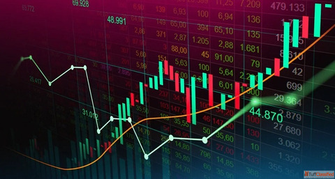 How to Trade in Forex the Right Way Practical Steps That Actually Work