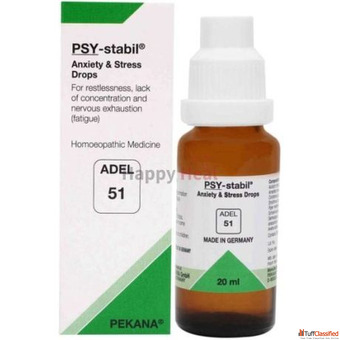 Homeopathic Treatment for Depression Happy Heal