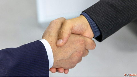 Guide to Hiring a Certified Salesforce Developer in India