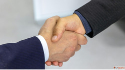 Guide to Hiring a Certified Salesforce Developer in India