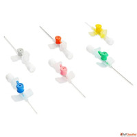 Premium Surgical Instruments Online in India