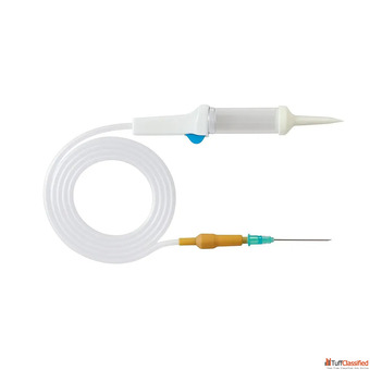 Premium Surgical Instruments Online in India