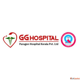 Find the Best Psychiatrist in Trivandrum for Fast Reliable Mental Health Support