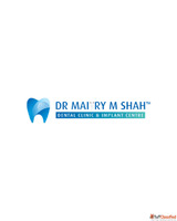 Invisalign Treatment in Ahmedabad