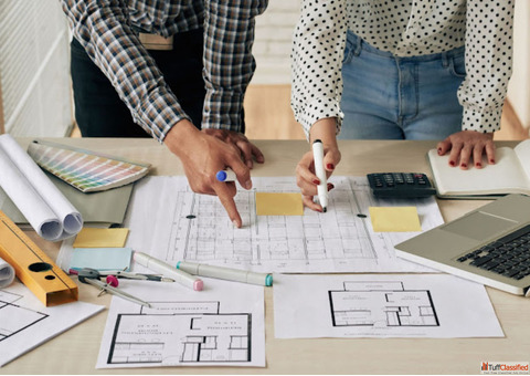 Career Opportunities for Interior Designers Interior Design Career in India