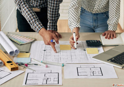 Career Opportunities for Interior Designers Interior Design ...