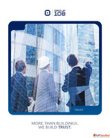 A Developer Recognised for Commercial Excellence