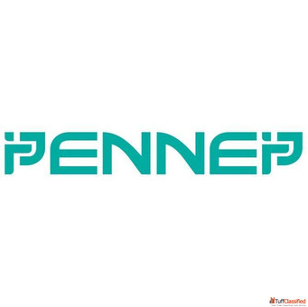 Custom Software Development services by PENNEP