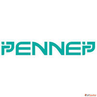 Custom Software Development services by PENNEP