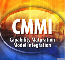 CMMI Certifications in India