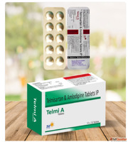 Dermatology PCD Company in Panchkula - Shinto Organics